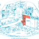 Illustration for article titled I Took a Dump the Same Way the Apollo Astronauts Did—and Dear God Was It Awful